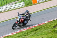 Oulton-Park-21st-March-2020;PJ-Motorsport-Photography-2020;anglesey;brands-hatch;cadwell-park;croft;donington-park;enduro-digital-images;event-digital-images;eventdigitalimages;mallory;no-limits;oulton-park;peter-wileman-photography;racing-digital-images;silverstone;snetterton;trackday-digital-images;trackday-photos;vmcc-banbury-run;welsh-2-day-enduro